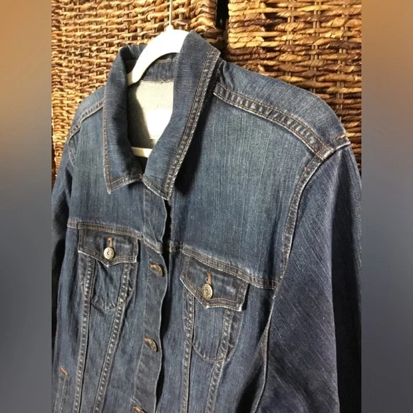 OLD NAVY - Picture 5 of 15